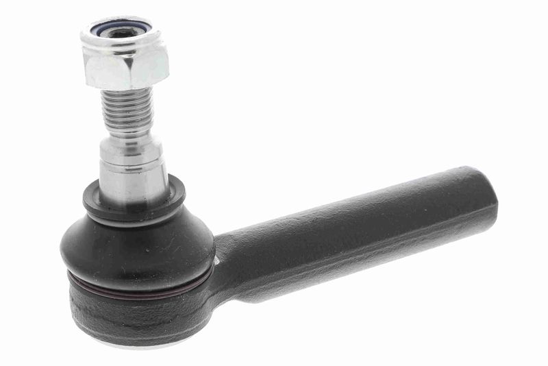 VAICO V42-9501 Tie Rod End