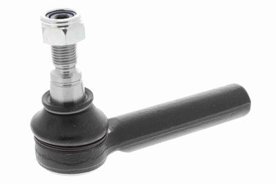 Tie Rod End VAICO V42-9501