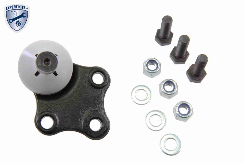 VAICO V42-9533 Ball Joint