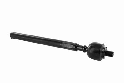 Tie Rod VAICO V42-9537