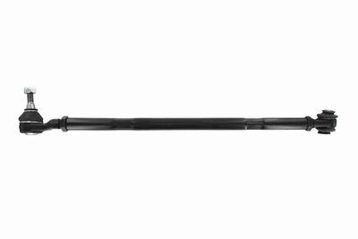 Tie Rod VAICO V42-9541