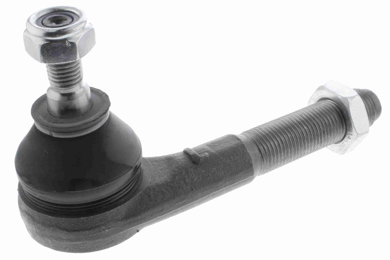 VAICO V42-9547 Tie Rod End