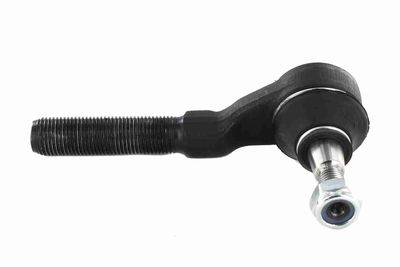 Tie Rod End VAICO V42-9552