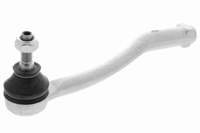 Tie Rod End VAICO V42-9554