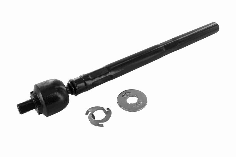 VAICO V42-9578 Inner Tie Rod