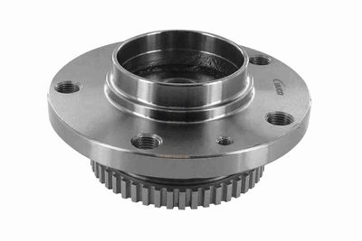 Wheel Hub VAICO V42-9580