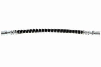 Brake Hose VAICO V45-0002