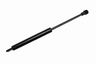 Gas Spring, boot/cargo area VAICO V45-0036