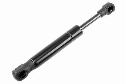 Gas Spring, bonnet VAICO V45-0094