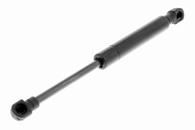 Gas Spring, boot/cargo area VAICO V45-0123