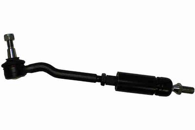 Inner Tie Rod VAICO V45-0206