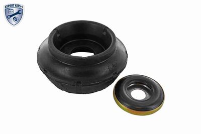 Repair Kit, suspension strut support mount VAICO V46-0002