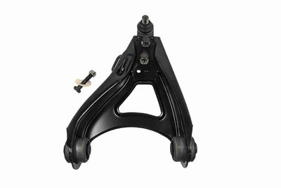 Control/Trailing Arm, wheel suspension VAICO V46-0017