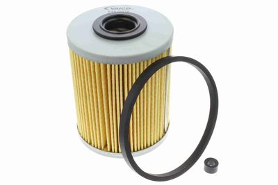 Fuel Filter VAICO V46-0030