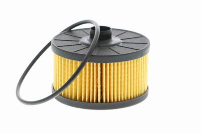 Oil Filter VAICO V46-0035