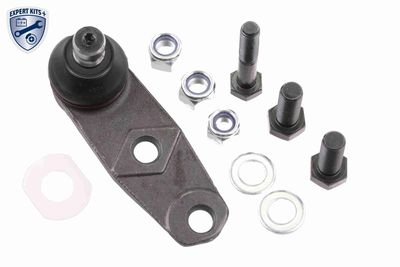 Ball Joint VAICO V46-0036