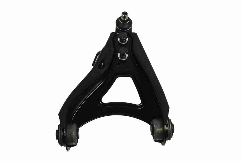 VAICO V46-0037 Control/Trailing Arm, wheel suspension