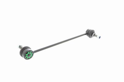 Link/Coupling Rod, stabiliser bar VAICO V46-0041