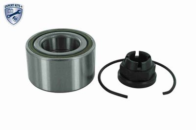 Wheel Bearing Kit VAICO V46-0048