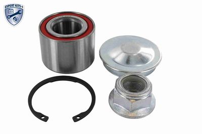 Wheel Bearing Kit VAICO V46-0049