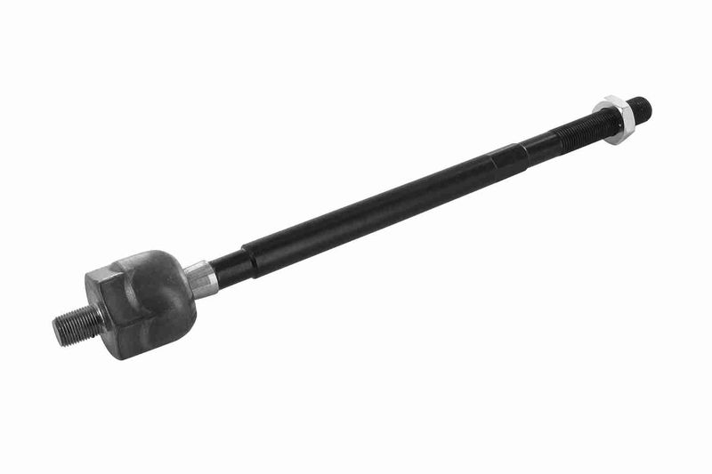 VAICO V46-0051 Inner Tie Rod