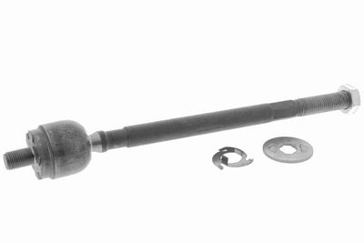 Inner Tie Rod VAICO V46-0053