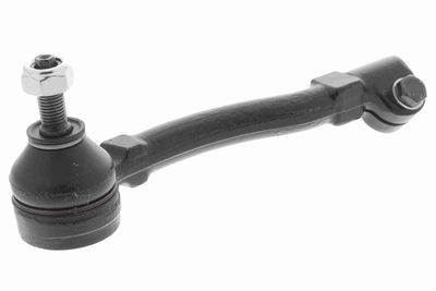 Tie Rod End VAICO V46-0056