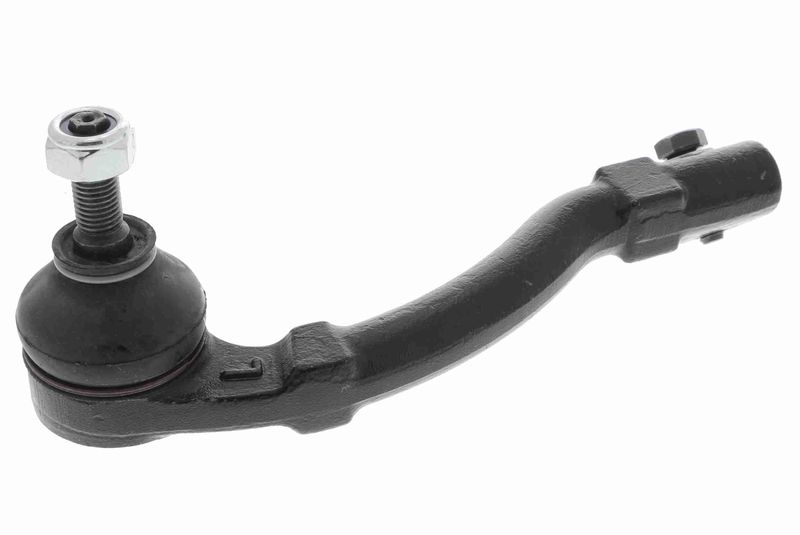 VAICO V46-0057 Tie Rod End