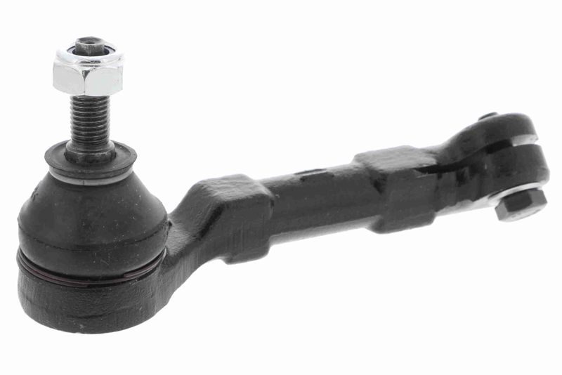 VAICO V46-0059 Tie Rod End