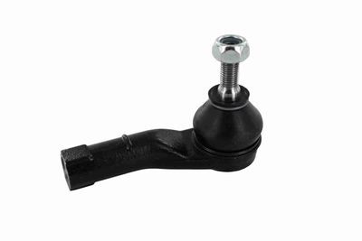 Tie Rod End VAICO V46-0060