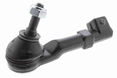 Tie Rod End VAICO V46-0064