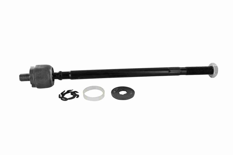 VAICO V46-0066 Inner Tie Rod