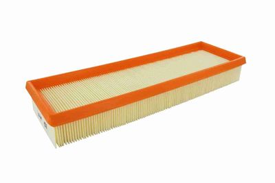 Air Filter VAICO V46-0071