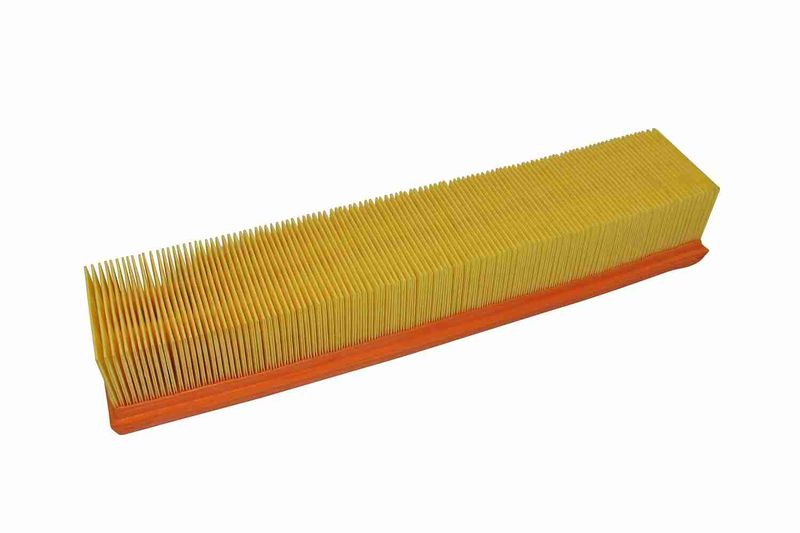 VAICO V46-0077 Air Filter