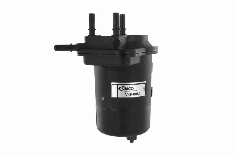 VAICO V46-0081 Fuel Filter