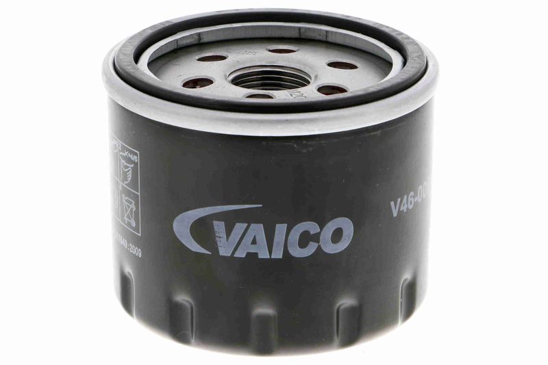 VAICO V46-0084 Oil Filter