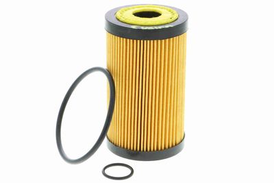 Oil Filter VAICO V46-0085