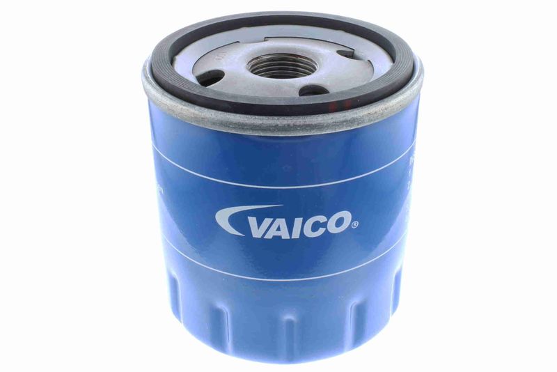 VAICO V46-0086 Oil Filter