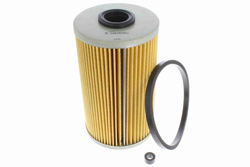 VAICO V46-0088 Fuel Filter