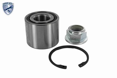 Wheel Bearing Kit VAICO V46-0090