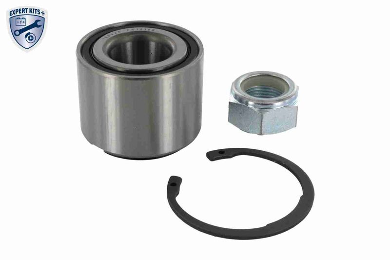 VAICO V46-0091 Wheel Bearing Kit