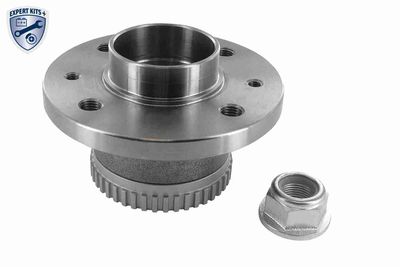 Wheel Bearing Kit VAICO V46-0093