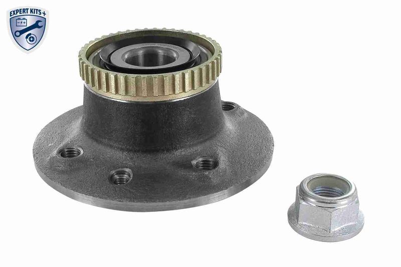 VAICO V46-0094 Wheel Bearing Kit