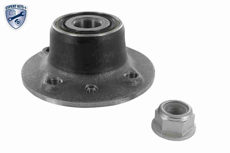 VAICO V46-0095 Wheel Bearing Kit