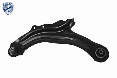 Control/Trailing Arm, wheel suspension VAICO V46-0098