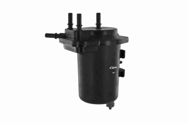 VAICO V46-0101 Fuel Filter