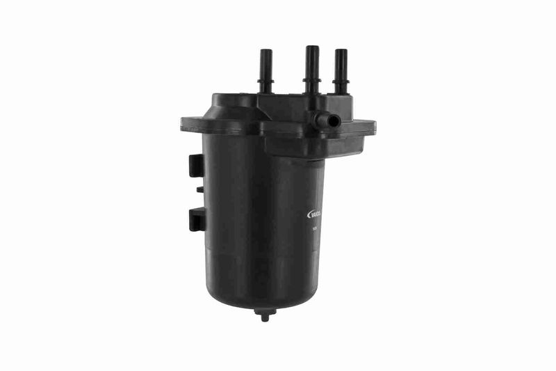 VAICO V46-0102 Fuel Filter