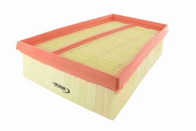 Air Filter VAICO V46-0108