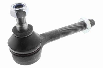 Tie Rod End VAICO V46-0110