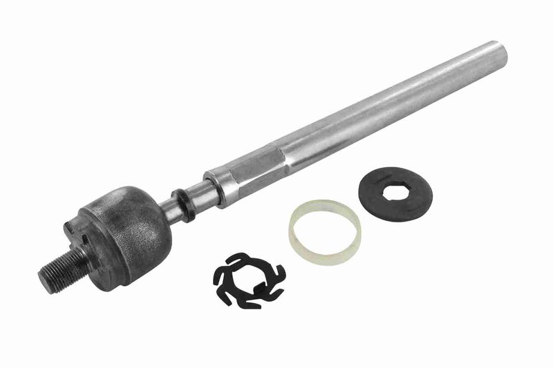 VAICO V46-0112 Inner Tie Rod